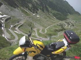 Motorcycle-Mojo_43_Transylvania